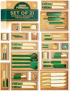 Kitchen Makeup Desk drawer
